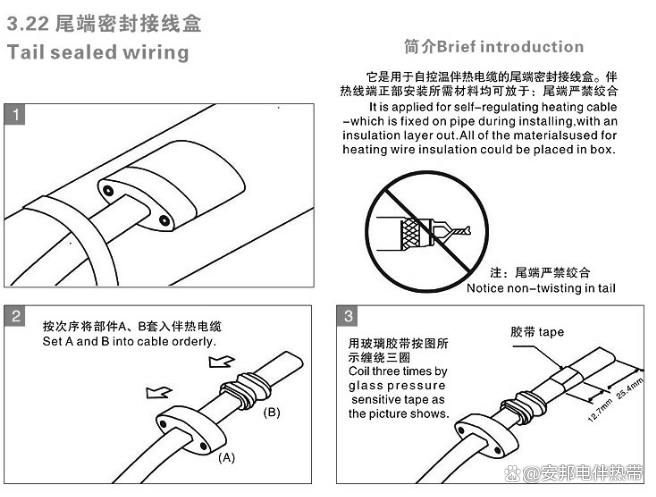 bb7b2d2efdcb87193b76d5b763a589eb5530.png