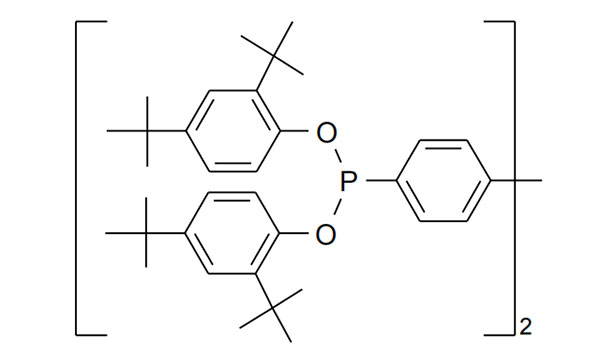 科萊恩抗氧劑Hostanox P-EPQ高效亞磷酸酯抗氧劑